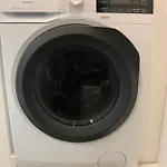 Superbe Appt Face 6 Pers Apartment