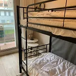 Superbe Appt Face 6 Pers Apartment