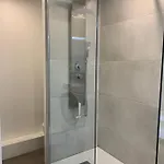 Superbe Appt Face 6 Pers Apartment
