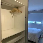 Apartment Superbe Appt Face 6 Pers *