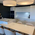 Superbe Appt Face 6 Pers Apartment Le Touquet