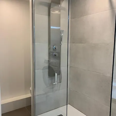 Superbe Appt Face 6 Pers Apartment